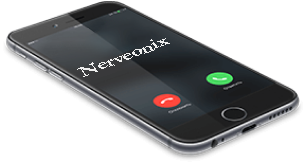phone